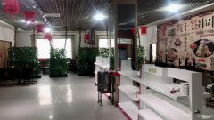 C5104安宁渠镇火锅店转让