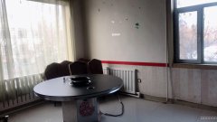 C5104安宁渠镇火锅店转让