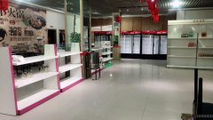 C5104安宁渠镇火锅店转让