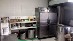 C5104安宁渠镇火锅店转让