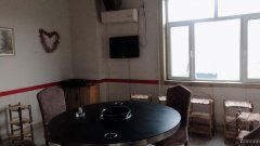 C5104安宁渠镇火锅店转让