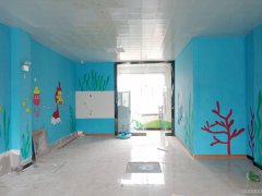 C5109店铺出租 昌吉市健康东路河畔佳苑