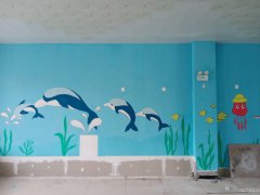 C5109店铺出租 昌吉市健康东路河畔佳苑