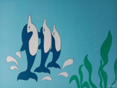 C5109店铺出租 昌吉市健康东路河畔佳苑