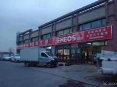 C5110商铺出售 呼图壁万德国际商贸城商铺