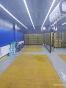 C5111汽车养护店转让