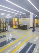 C5111汽车养护店转让