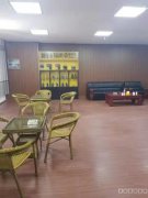 C5111汽车养护店转让