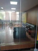 C5111汽车养护店转让