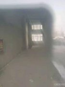 C5102昌吉市宁边西路临街好位置旺铺出租