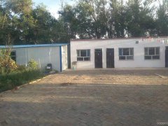 C5119出售或出租