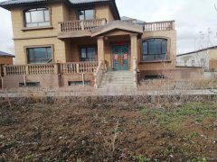 C5122厂房出租 位于昌吉市三工镇下营盘