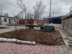 C5122厂房出租 位于昌吉市三工镇下营盘