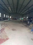 C5122厂房出租 位于昌吉市三工镇下营盘