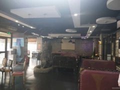 C5125火锅店转让 昌吉建设路自助火锅店转让