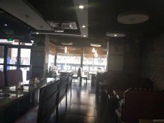 C5125火锅店转让 昌吉建设路自助火锅店转让