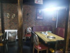 C5125火锅店转让 昌吉建设路自助火锅店转让