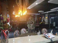 C5125火锅店转让 昌吉建设路自助火锅店转让