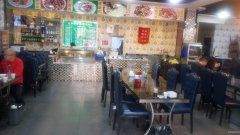 C5128米东区华都商业街营业中苏永红拌面馆转让