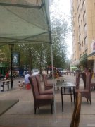 C5128米东区华都商业街营业中苏永红拌面馆转让