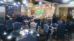 C5128米东区华都商业街营业中苏永红拌面馆转让