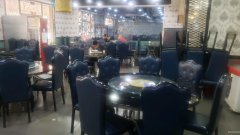 C5128米东区华都商业街营业中苏永红拌面馆转让