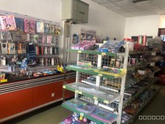C5130便利店转让 昌吉市北京北路宁合家园门口