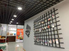 C5126店面转让 位于昌吉市中山路天和婚恋广场