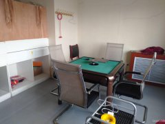 C5132超市转让 位于昌吉市石河子东路东苑北门