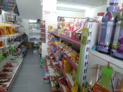 C5132超市转让 位于昌吉市石河子东路东苑北门