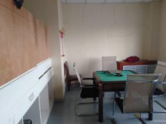 C5132超市转让 位于昌吉市石河子东路东苑北门