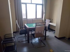 C5132超市转让 位于昌吉市石河子东路东苑北门