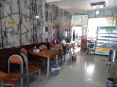 （成功案例）C5135店面转让 位于昌吉市长宁南路江南小镇东