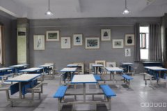 C5142振运物流办公楼多区域招租