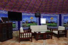 C5142振运物流办公楼多区域招租