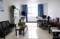 C5142振运物流办公楼多区域招租