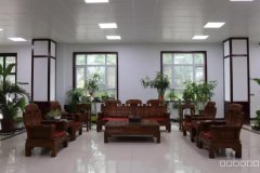 C5142振运物流办公楼多区域招租