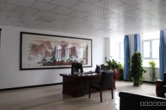 C5142振运物流办公楼多区域招租