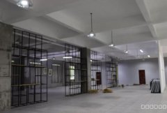 C5142振运物流办公楼多区域招租