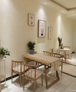 C5143甜品店转让