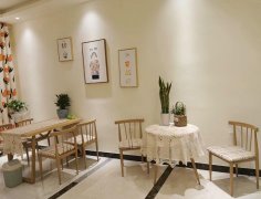 C5143甜品店转让