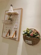 C5143甜品店转让