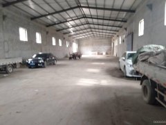 C5149厂房出租 位于昌吉市北沟二村结构性厂房出租