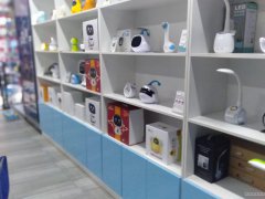 C5153店面转让 位于昌吉市北京北路银杏广场