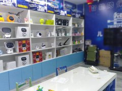 C5153店面转让 位于昌吉市北京北路银杏广场