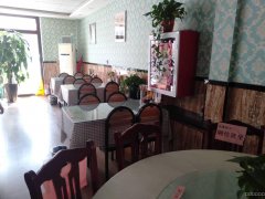 C5154店面转让 位于昌吉市红旗西路104号小区