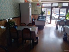 C5154店面转让 位于昌吉市红旗西路104号小区