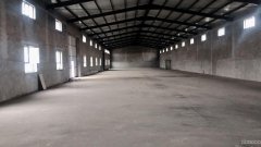 C5159米东区曙光村厂房出租