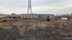 C5159米东区曙光村厂房出租