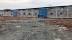 C5159米东区曙光村厂房出租